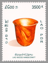 LA 2003 36